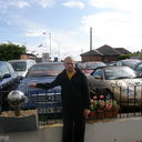  ,   Noriel, 57 ,   ,   , c 