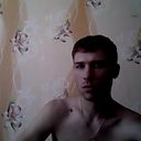  ,   Pasha, 38 ,   ,   , c 