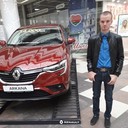 ���������� �������, ���� ������� �����, 30 ���, ������������ ��� ������, ����� � ���������, c�������� ���������