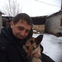  ,   , 45 ,     , c , 