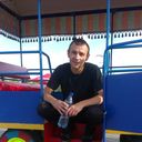  ,   , 40 ,   ,   , c 
