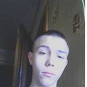 ���������� ���������, ���� ������� Deimon, 30 ���, ������������ ��� ������