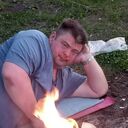 ���������� �������, ���� ������� ������, 46 ���, ������������ ��� ����� � ���������, c�������� ���������