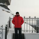 ���������� ���, ���� ������� ������, 43 ����, ������������ ��� ������, ����� � ���������, c�������� ���������