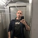 ���������� ������, ���� ������� ����, 38 ���, ������������ ��� ������, ����� � ���������, c�������� ���������