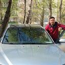 ���������� ������, ���� ������� �����, 38 ���, ������������ ��� ������, ����� � ���������