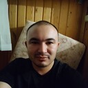   ,   , 31 ,   ,   , c , 