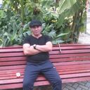 ���������� ���������, ���� ������� ����, 40 ���, ������������ ��� ������, ����� � ���������