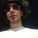 ���������� �������, ���� ����� �����, 25 ���, ������������ ��� ������, ����� � ���������