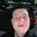  ,   , 20 ,   ,   , 