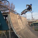 ���������� ������, ���� ������� ������, 28 ���, ������������ ��� ������, ����� � ���������, c�������� ���������