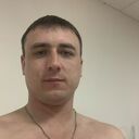 ���������� ������ ��������, ���� ������� �����, 31 ���, ������������ ��� ������, ����� � ���������, c�������� ���������, ���������