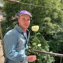  -,   , 35 ,   ,   , c 