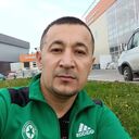  ,   Daniir, 39 ,   ,   , c 
