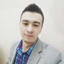 ���������� ���������, ���� ������� ����, 32 ����, ������������ ��� ������, ����� � ���������, c�������� ���������