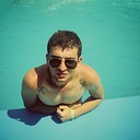  ,   ArrT, 32 ,   ,   , c 