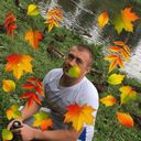  ,   , 35 ,   ,   , c , 