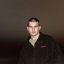 ���������� ������, ���� ������� ������, 26 ���, ������������ ��� ������, ����� � ���������