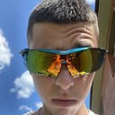  -,   , 21 ,   ,   