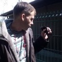 ���������� ���������, ���� ������� ������, 40 ���, ������������ ��� ����� � ���������, c�������� ���������