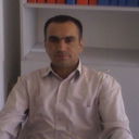  ,   Meho, 48 ,   ,   , c 