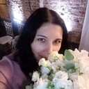 ���������� �����-���������, ���� ������� ���, 43 ����, ������������ ��� ������, ����� � ���������