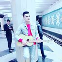  ,   , 28 ,   ,   , c , 