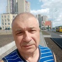  ,   , 61 ,   ,   