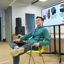 ���������� ������, ���� ����� �����, 23 ����, ������������ ��� ������, ����� � ���������, c�������� ���������