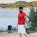 ���������� ������, ���� ������� �����, 38 ���, ������������ ��� ������, ����� � ���������, c�������� ���������