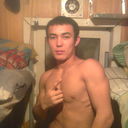 ,   , 33 ,   ,   , c , 