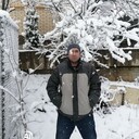  ,    , 43 ,   ,   