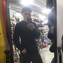 ���������� �����-���������, ���� ������� �������, 28 ���, ������������ ��� ������, ����� � ���������, c�������� ���������