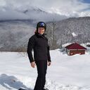 ���������� ������, ���� ������� �����, 52 ����, ������������ ��� ������, ����� � ���������, c�������� ���������