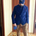 ���������� ������, ���� ������� ���, 52 ����, ������������ ��� ������, ���������