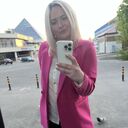 ���������� ������, ���� ������� �����, 38 ���, ������������ ��� ������, ����� � ���������