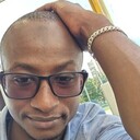 ���������� �����-���������, ���� ������� ������, 31 ���, ������������ ��� ������, ����� � ���������, ���������