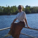 ���������� �����-���������, ���� ������� ��������, 48 ���, ������������ ��� ������, ����� � ���������, c�������� ���������