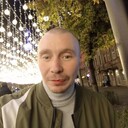 ���������� ���������, ���� ������� Vitaliy, 36 ���, ������������ ��� ������, ����� � ���������, c�������� ���������, ���������