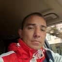  ,   , 38 ,   ,   , c , 