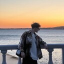 ���������� ������, ���� ������� Vanya, 27 ���, ������������ ��� ������, ����� � ���������, ���������