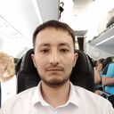 ���������� ����������, ���� ������� ������, 36 ���, ������������ ��� ������, ����� � ���������