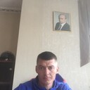 ���������� ������, ���� ������� ������, 34 ����, ������������ ��� ����� � ���������, c�������� ���������