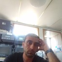 ���������� ����, ���� ������� Perviz, 45 ���, ������������ ��� ����� � ���������, c�������� ���������