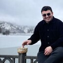 ���������� ������, ���� ������� ������, 27 ���, ������������ ��� ������, ����� � ���������