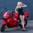 ���������� ������-��-����, ���� ������� ��������, 35 ���, ������������ ��� ������, ����� � ���������