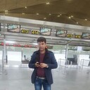 ���������� �����-���������, ���� ������� ����, 46 ���, ������������ ��� ������, ����� � ���������