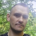 ���������� ������, ���� ������� �������, 31 ���, ������������ ��� ������, ����� � ���������, c�������� ���������, ���������