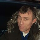 ���������� ������ �����, ���� ������� ϸ��, 47 ���, ������������ ��� ����� � ���������, c�������� ���������, ���������