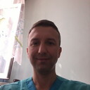  ,   , 40 ,   ,   , c 